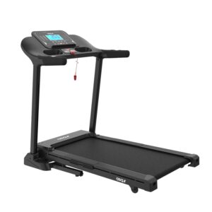 ASG Atomo Plus Løbebånd