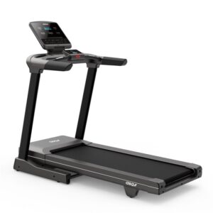 ASG Atomo Premium Løbebånd