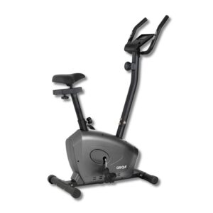 ASG B500 Motionscykel