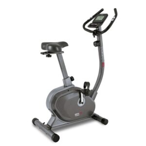 ASG BRX-75 Motionscykel