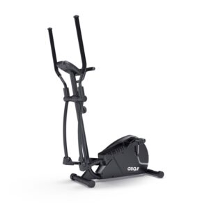 ASG C700 Crosstrainer