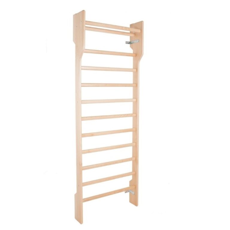 ASG DREMAR Ribbe 230x70 cm.