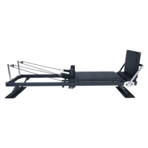 ASG Foldbar Pro Pilates Reformer