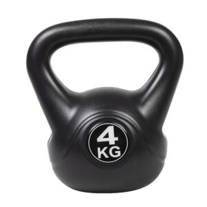 ASG Kettlebell - 4 kg