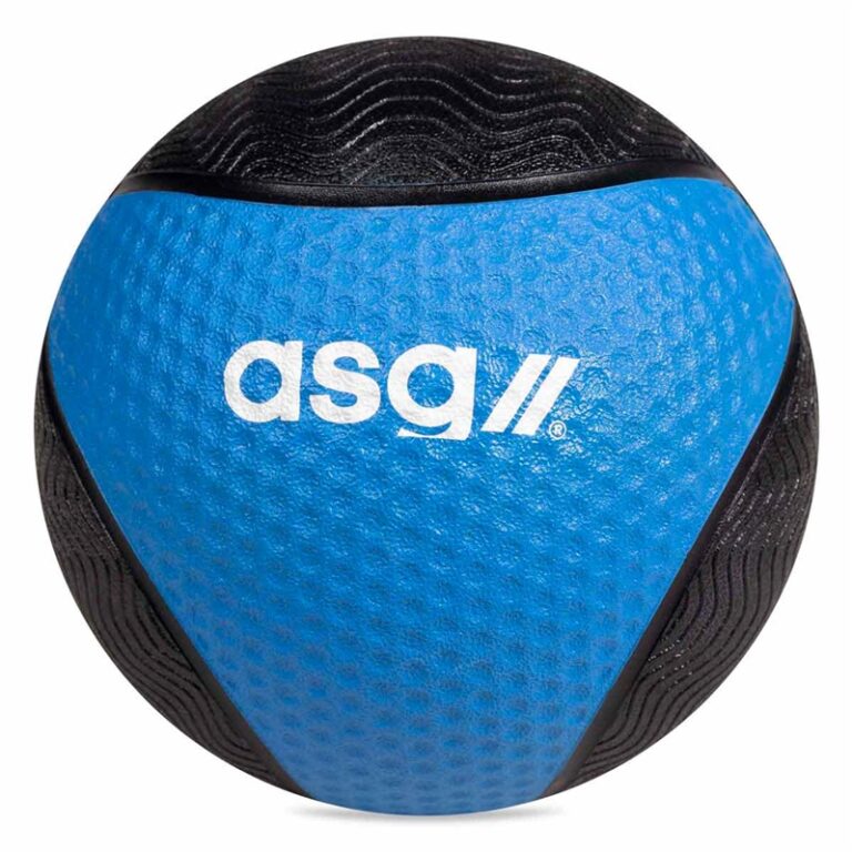 ASG Medicinbold - 2 kg