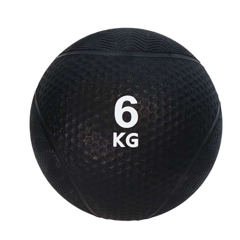 ASG Medicinbold - 6 kg