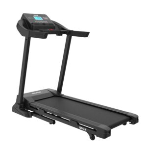 ASG T2000 Løbebånd