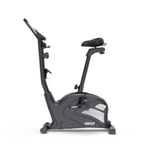 ASG Tour Plus Motionscykel