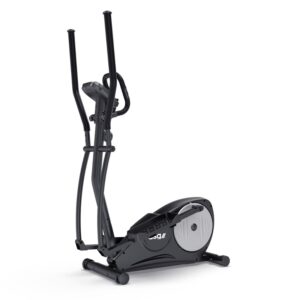 ASG XT1000 Crosstrainer