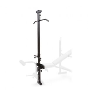 Abilica 3150 PullDown