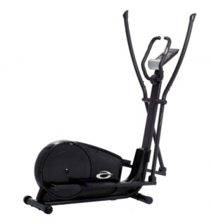 Abilica Journey BT crosstrainer