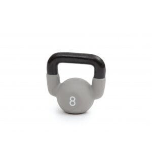 Abilica KettleBell Covered 8 kg