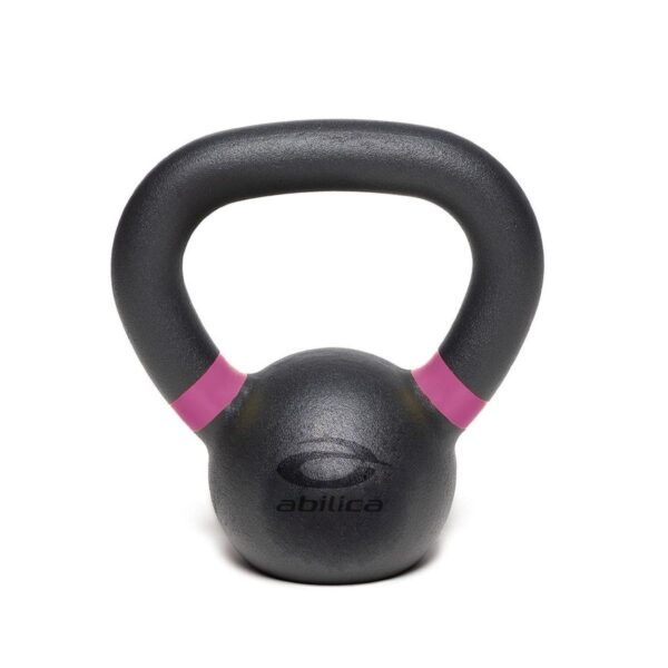 Abilica Kettlebell 10 kg