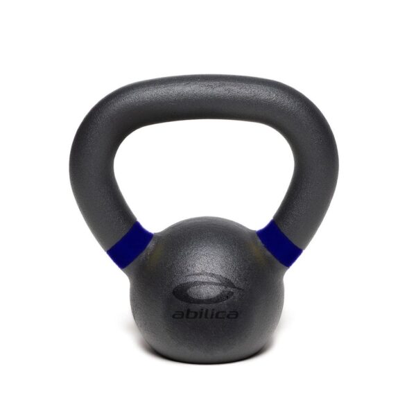 Abilica Kettlebell 12 kg