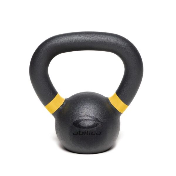 Abilica Kettlebell 14 kg