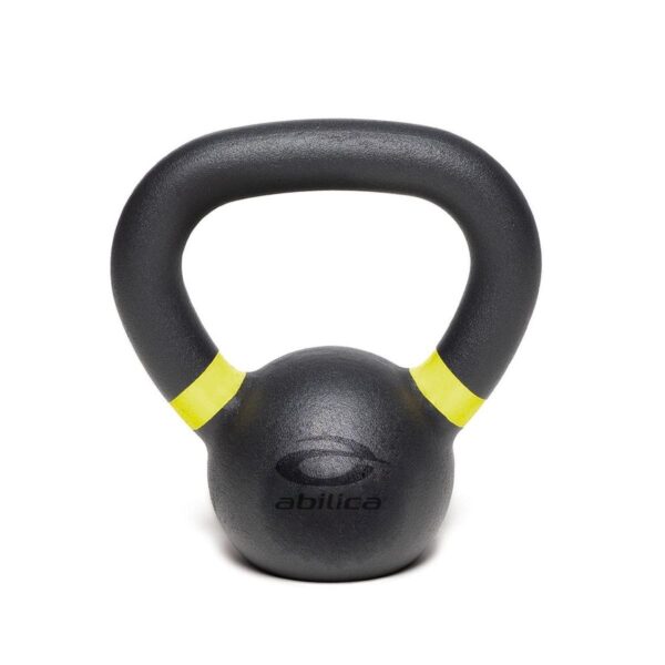 Abilica Kettlebell 16 kg