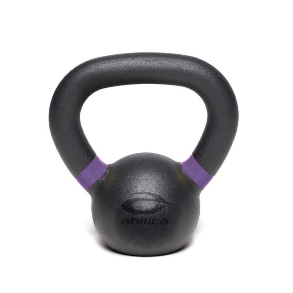 Abilica Kettlebell 20 kg