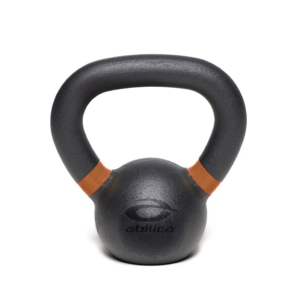 Abilica Kettlebell 28 kg