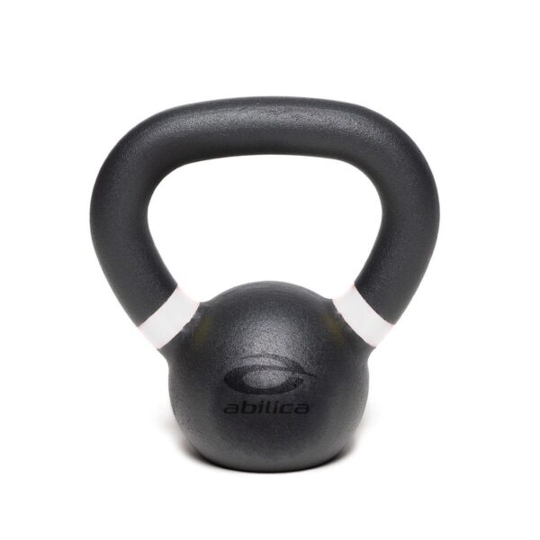 Abilica Kettlebell 40 kg