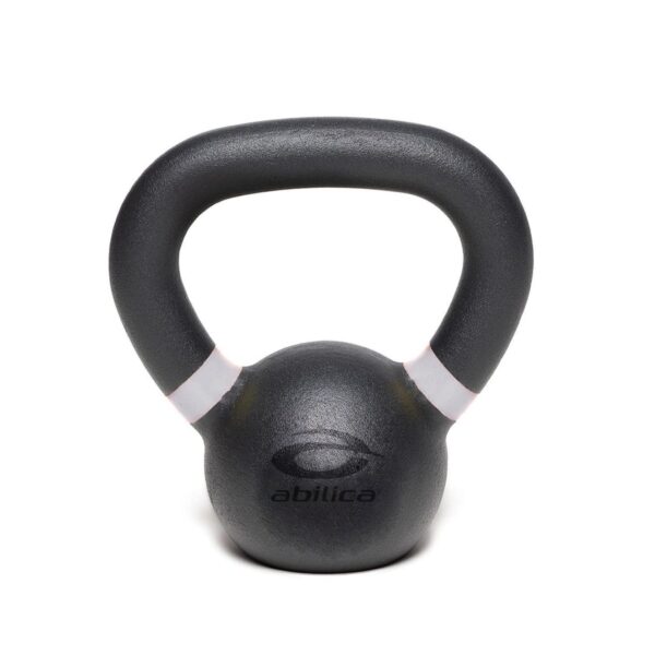 Abilica Kettlebell 44 kg