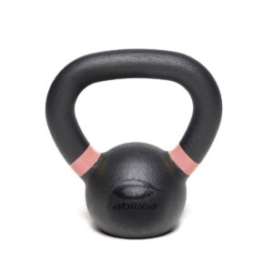 Abilica Kettlebell 8 kg