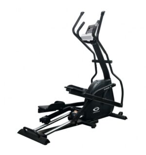 Abilica Premium FC BT crosstrainer