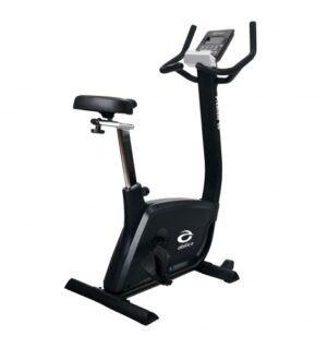 Abilica Premium UB BT motionscykel