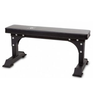 Abilica Premium Weight Bench