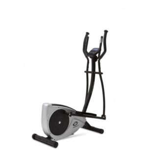 Abilica WinElip Cruise crosstrainer