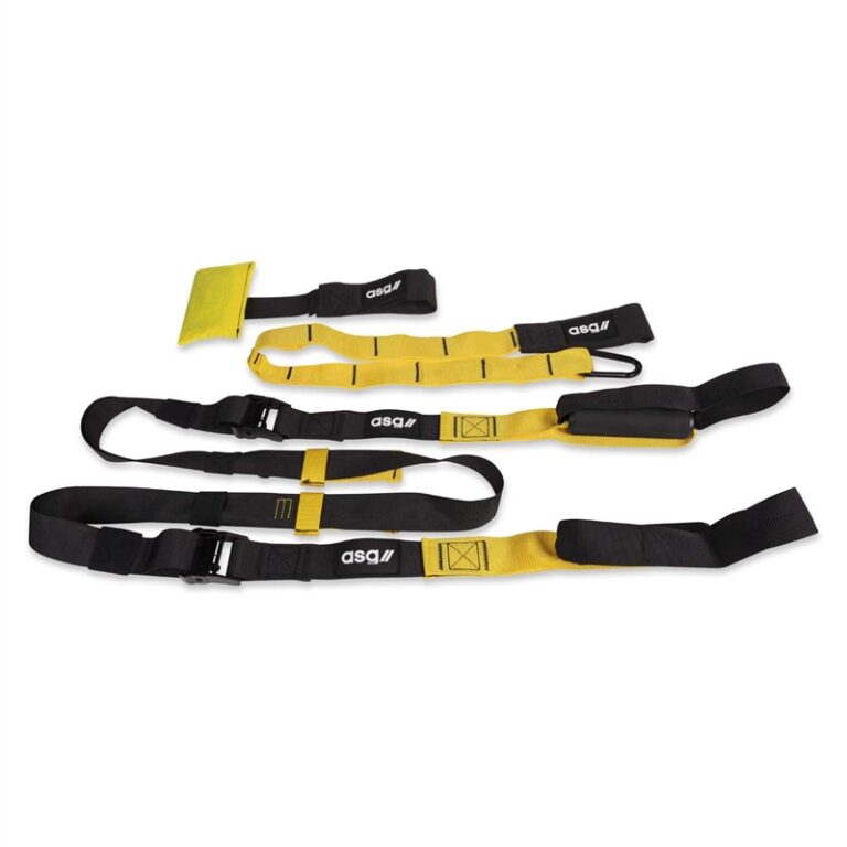 Active Sports Gear P1 Slyngetræner
