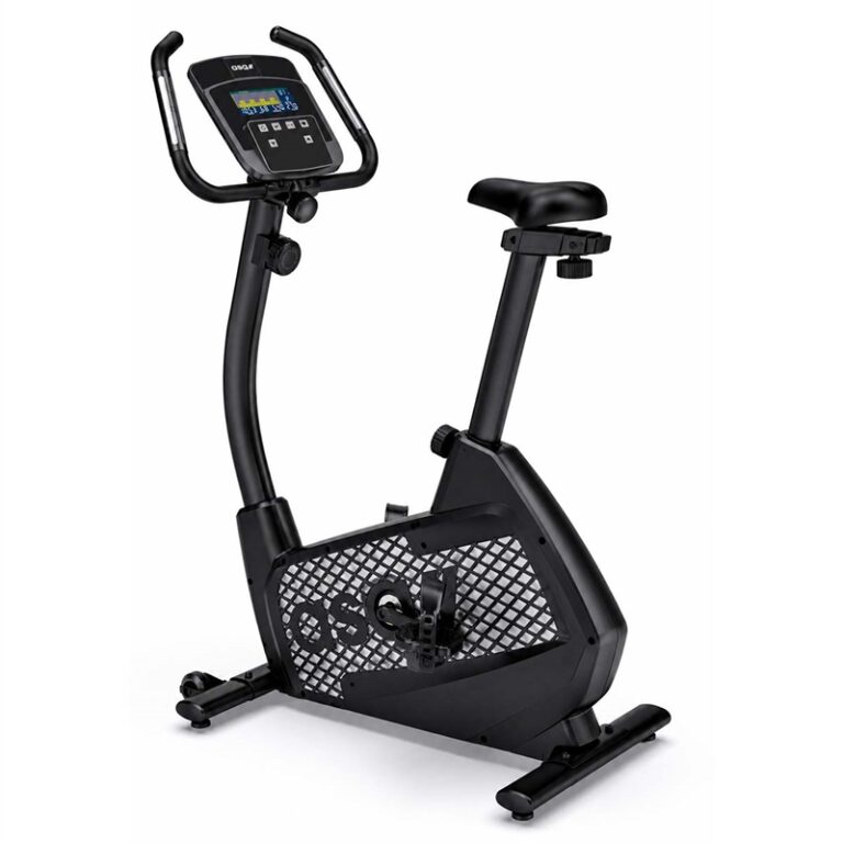ActiveCore Motionscykel