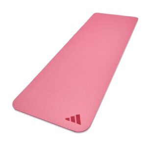 Yogamåtter