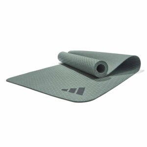 Yogamåtter
