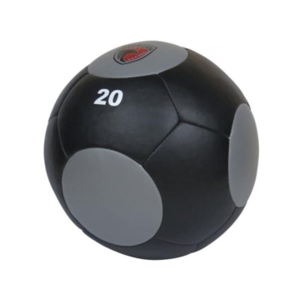 American Barbell 13 kg Wall Ball