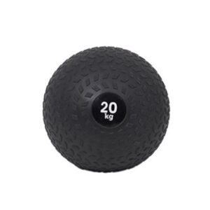 Pro Slam Balls