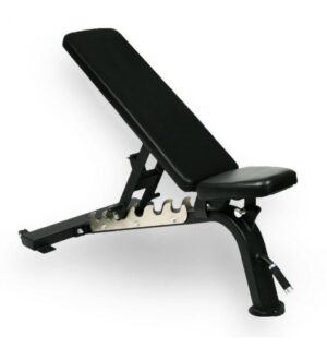 American Barbell Multiple Adjustable Bench