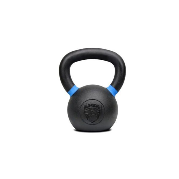 American barbell Kettlebell 12 kg