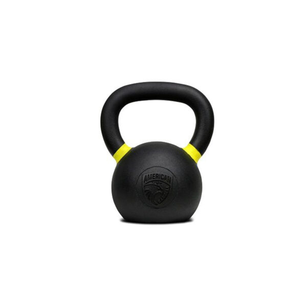 American barbell Kettlebell 16 kg