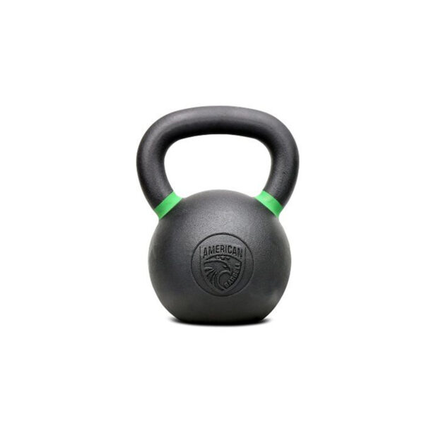 American barbell Kettlebell 24 kg