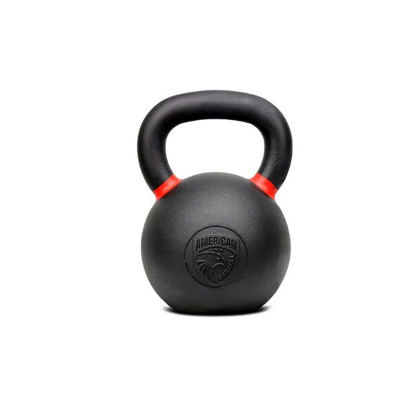 American barbell Kettlebell 32 kg