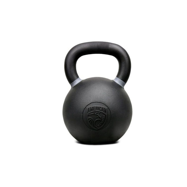 American barbell Kettlebell 40 kg