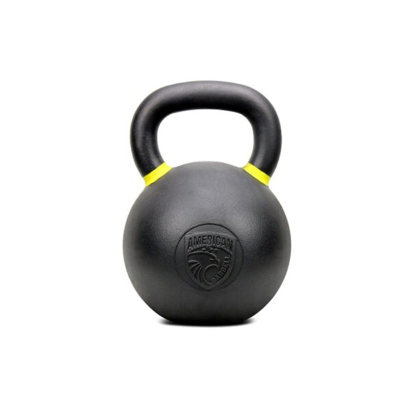 American barbell Kettlebell 48 kg