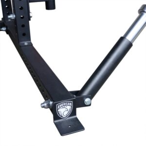 Pro Racks