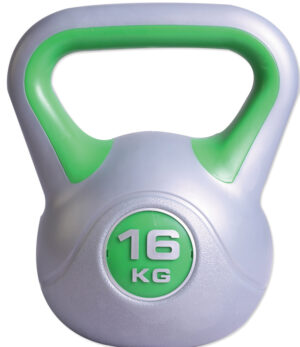 Aserve Kettlebell 16kg