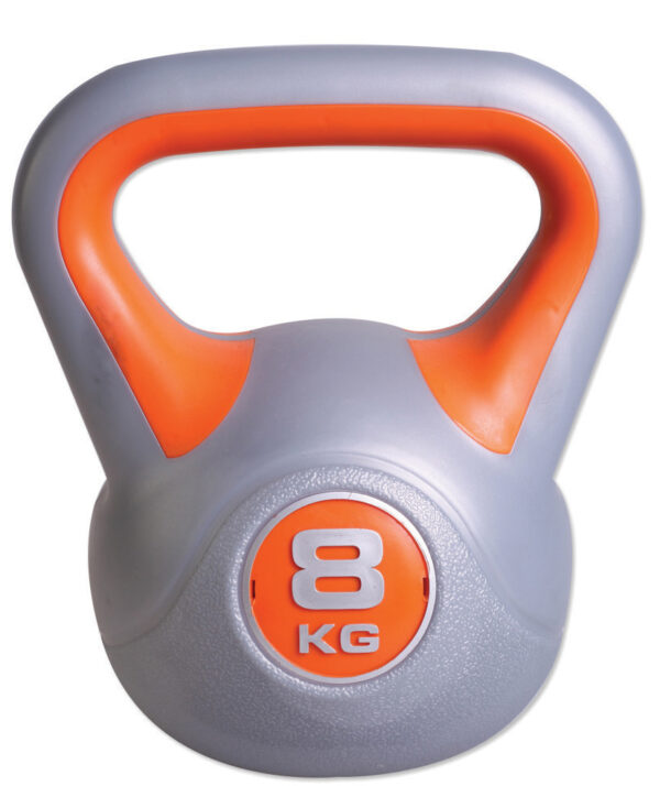 Aserve Kettlebell 8kg