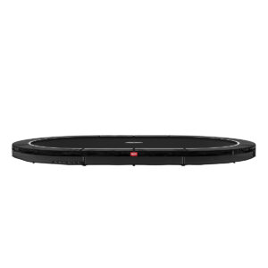BERG Grand Favorit 520 Inground Sort