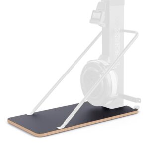Skiergometer