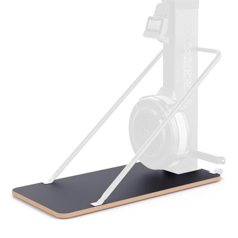 Base for SKX AIR 5000 Skiergometer