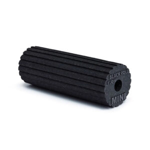 Foamrollers