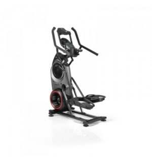 Bowflex Max Trainer M8i crosstrainer